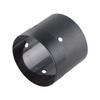 Bass Voice Coil: 8" to 15" Repair Parts (63.5, 62.8, 60.5mm Options)