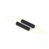 Magnetic Control GPS-16A Reed Switch, 3x16MM, Plastic-Sealed, Anti-Interference, Normally Open
