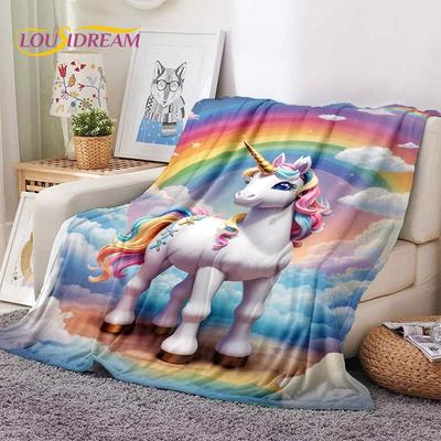 Ropa de cama – Edredones