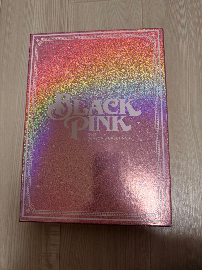 [Б/У] Футболка Patagonia