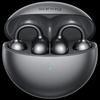 SANAG S6S Ultra Open-Ear Clip Bluetooth Earphones