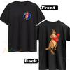 T-shirts e tops – T-Shirts