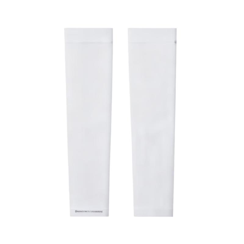 Banana Umbrella High Elastic Sun Protection Sleeves ES370
