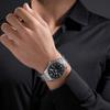 Men's Watch Police PEWJG0018205