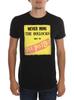 Sex Pistols Bollocks Cover T-Shirt