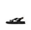 MEXX EO-W24Q18459-2 Sandals