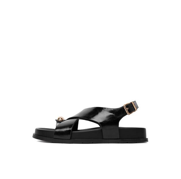 MEXX EO-W24Q18459-2 Sandals