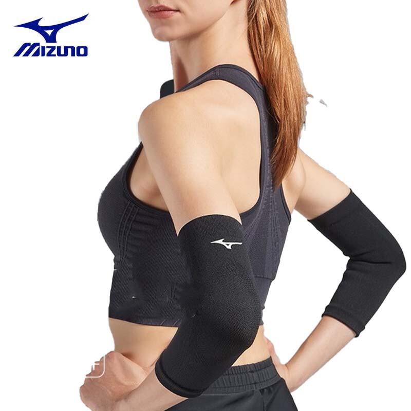 Mizuno Elbow Support Sleeve
