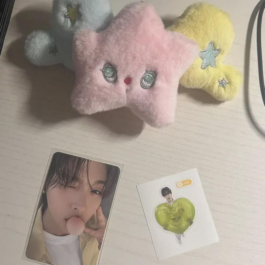 

Ncitywish Popchoo+ryo Tibusil