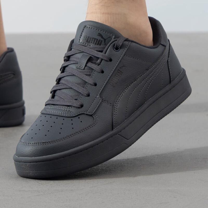 PUMA Caven Low-Top Sneakers 5.5