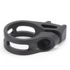 Aluminum Alloy Brake Shifter Clip Bike Clamp for X7/X9/X0/XX/XO1/XX1 for Mountain Bike,Road Bike