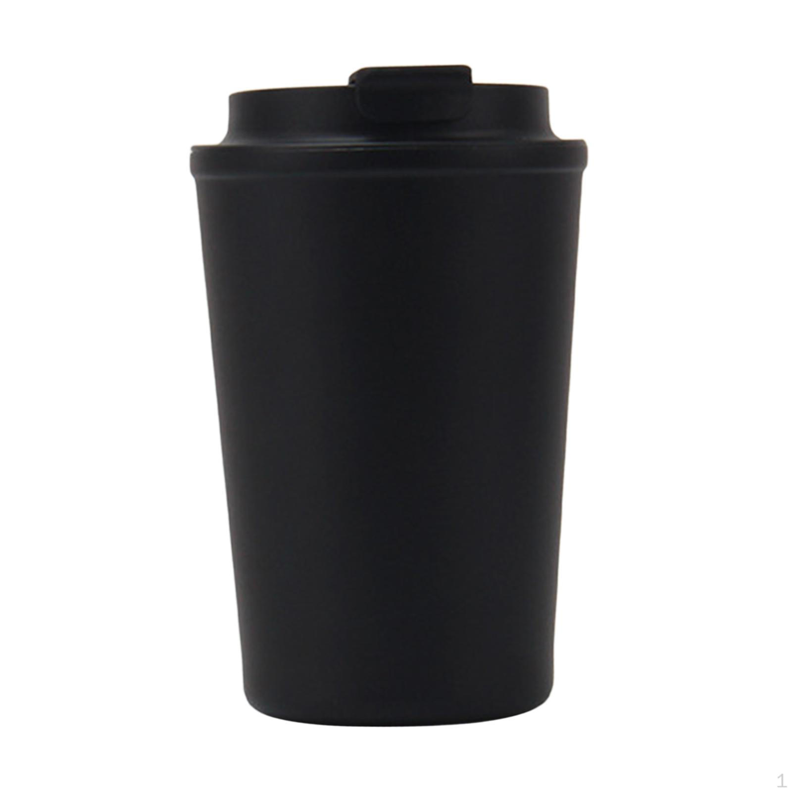 

Держатель для напитков из нержавеющей стали для переноски и холодных напитков