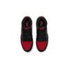 Jordan 1 Retro High OG Patent Bred GS 575441-063