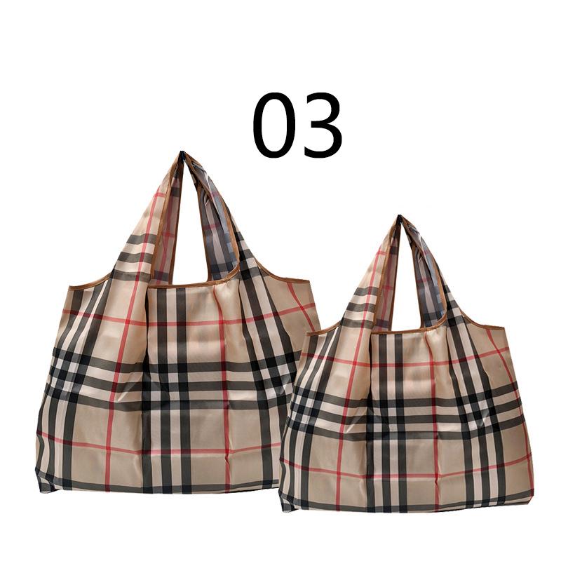 recycled leather tote bolsa