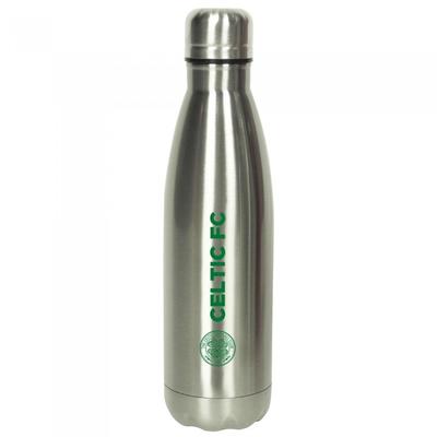 Insulated 500ml Water Bottle