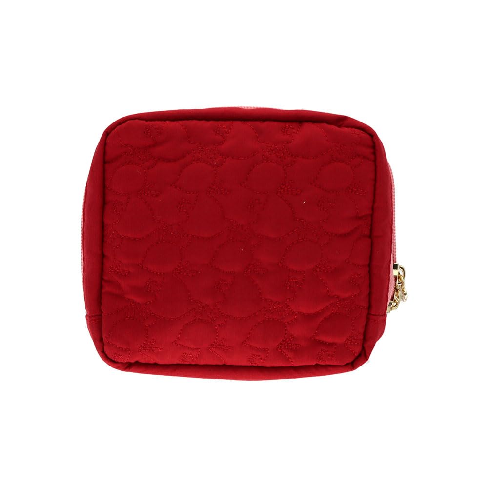 Schreibwaren Mumin Artikel Beutel Quadrat Kleine My S2338610 Sun-Star