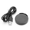 USB Fast Charging Cable For LG G Watch Urbane W110 W150 Smart Watch Charging Dock Charger Cradle Adapter