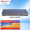 Rede – Modems e Routers