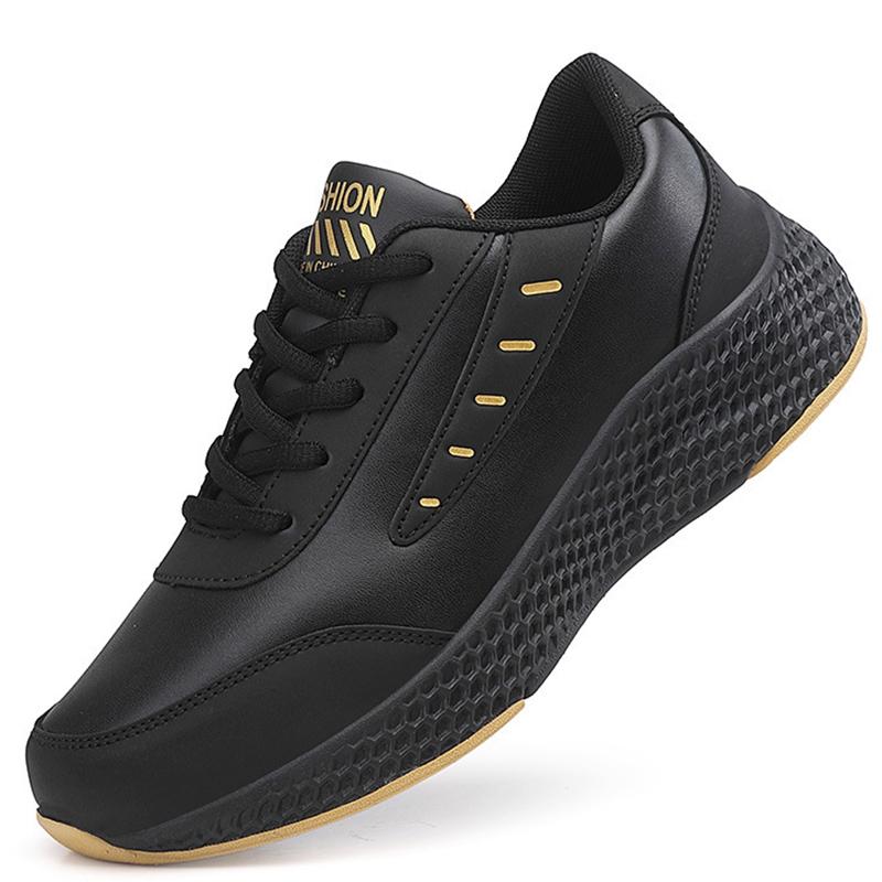 Fashion Women's Sports Shoes Fitness 2025 New Tennis Shoes Casual Zapatillas De Mujer