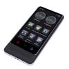 Voice Translator Portable 3.0 Inch Touch Screen 1GB 16GB Real Time Bidirectional AI Smart Voice Translation Device