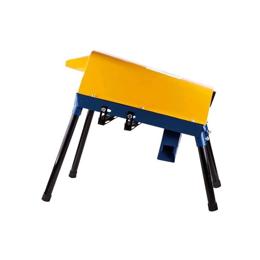 

Дробилка зерна Энергопром 00-00013575 См-2500-50-ст Дробилка зерна