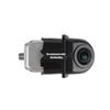 BMW 7 Series (2010-2019) F01/F02/F04 Rearview Camera