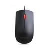 Lenovo Wired Optical Mouse