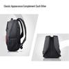 Lenovo Think B200 Laptop Backpack