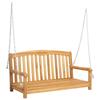 Mobilier de exterior – Leagăne patio