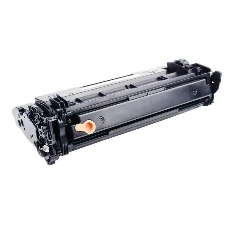 Tenglida CF228A Black Compatible Toner Cartridge