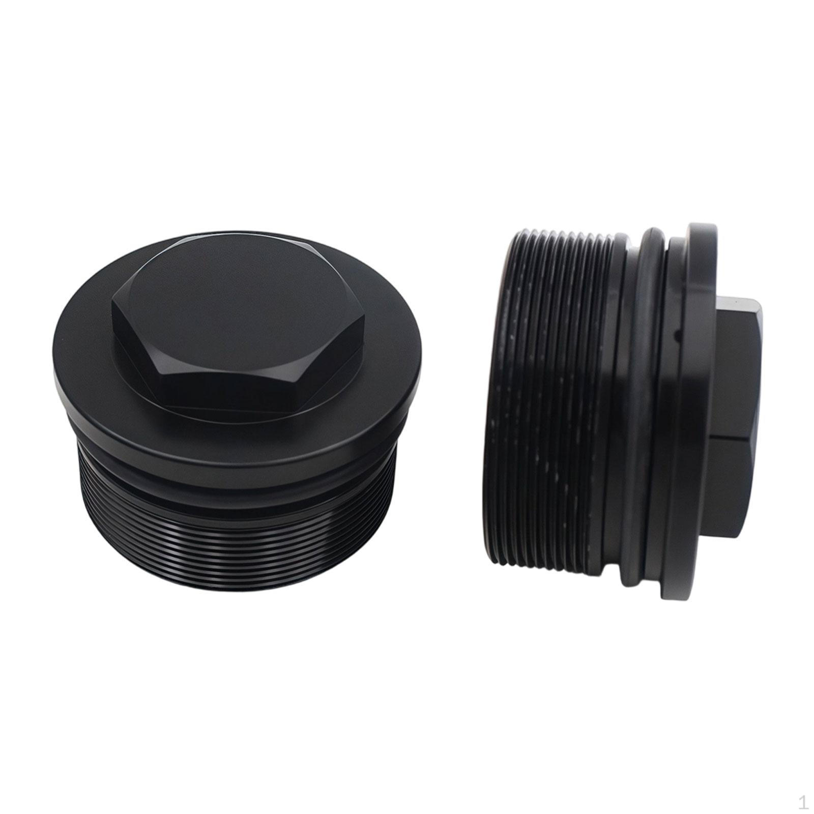 

Motorcycle Fork Upper Screws ,44029-0005,Top ,for ZR400 Zephyr x EN650 Vulcan S EX650 Ninja650