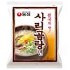 Nongshim Korean Ramen Single Pack(1PCS) – 17 Flavors To Choose From (Shin Ramyun, Neoguri, Chapagetti, Etc.)