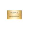 Clarins Double Serum Anti-Age Complet - 50 ml