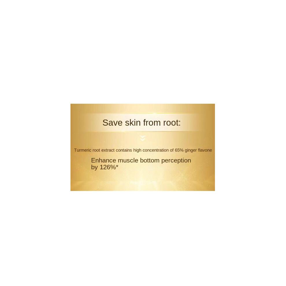 Clarins Double Serum Anti-Age Complet - 50 ml