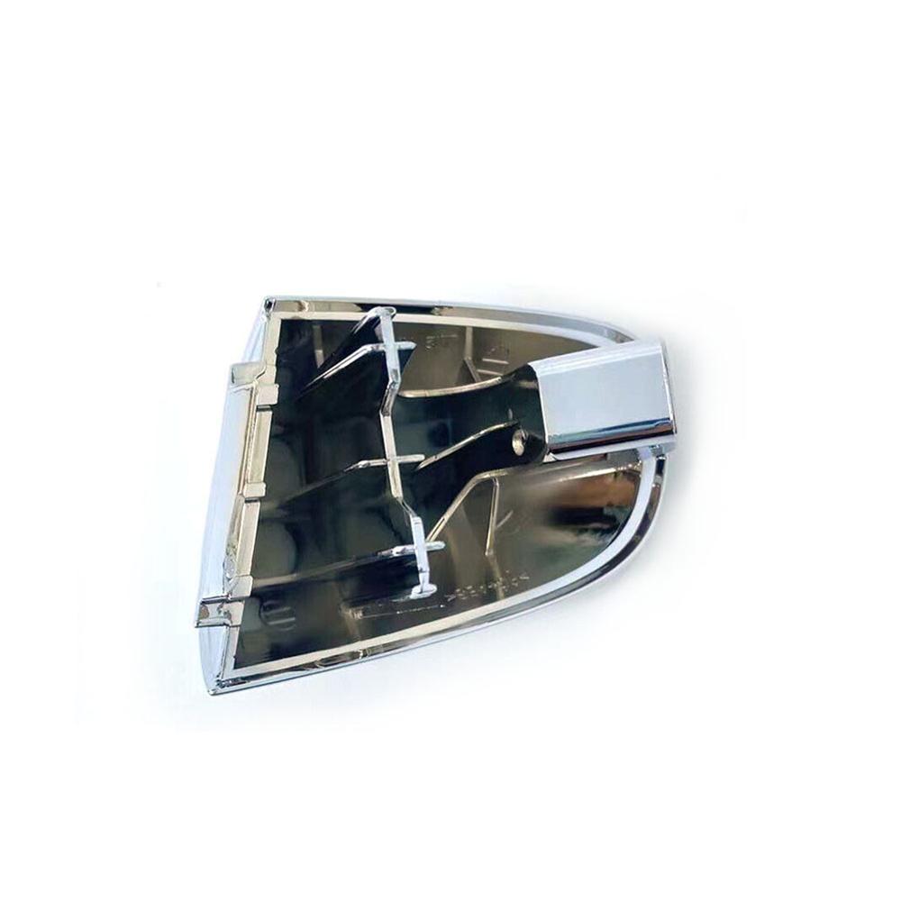 Front Right Door Handle Cover for Kia Sorento