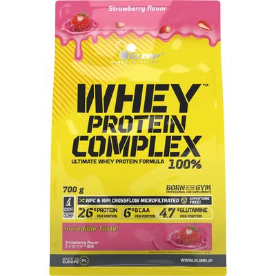 Tegumi WHEY PROTEIN Erdbeere 700g Sonstiges (Schlösser, Zungenreiniger usw. prüfen.) Andere (Schlösser, Zungenreiniger usw. prüfen.)