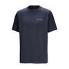 Arcteryx Men S Crag Sl Cotton Blood Bird Shirt atqSm09538