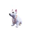 Cute Creative Car Doll Shaking Dog Ornaments Car Interior Decorations