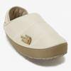 [north Face Official] Ns93p52m White Label Nupsy Mule