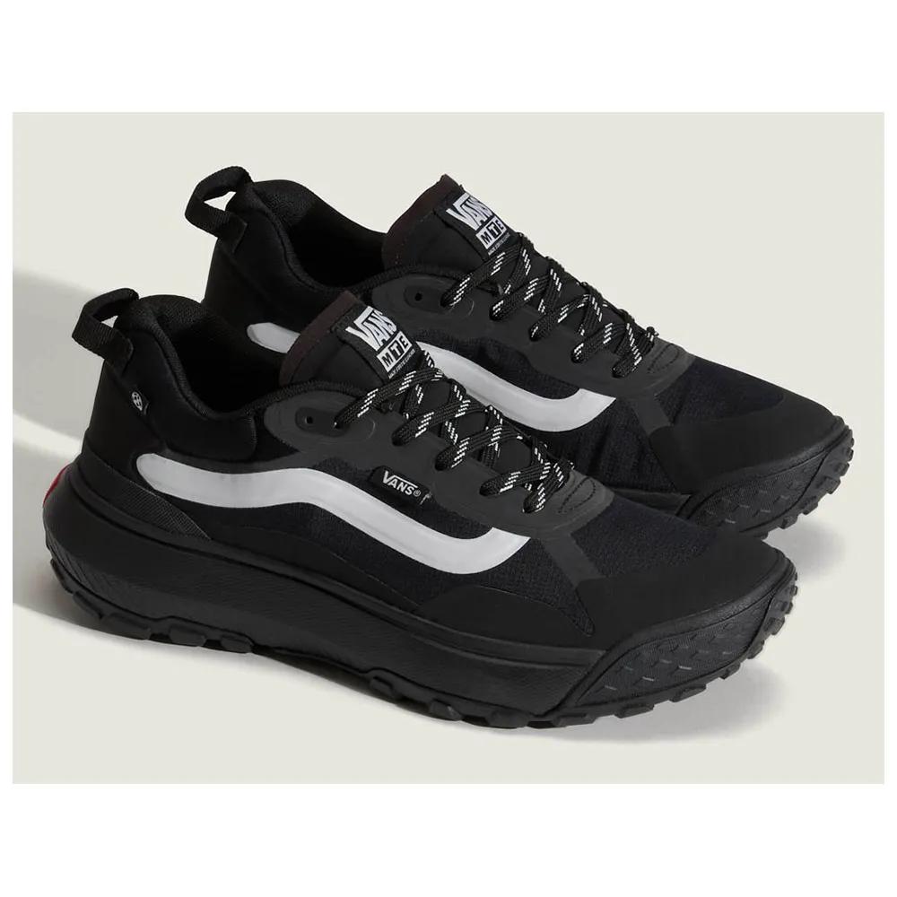 Vans Кросовки MTE Crosspath