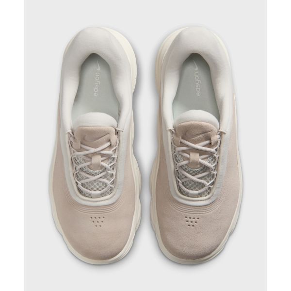 Nike 24.7 Cream Ii Phantom Sail Light Orewood Brown Women Sneakers IR0448-200
