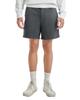 XX CHINO AUTHENTIC SHORTS A4764-0015 Men's W33