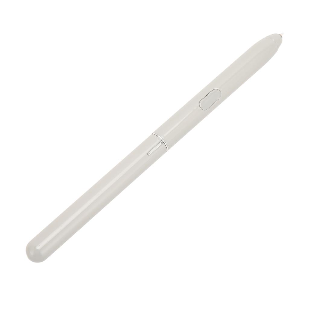 Replacement   Pen for Tab S4 10.5 SM T830 SM T835 Tablets 4096   Pressure Sensitivity     Pen