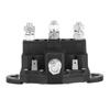 214 1211A11 Motor Relay Winch Reversing Solenoid Switch 214 1211A11 06 214 1211A51  214 1211
