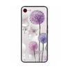 For iPhone SE 2020 Phone Case Funny Camera Protection Soft Liquid Silicone Back Cover for iPhone SE 2016 5 5S Cover for iPhoneSE