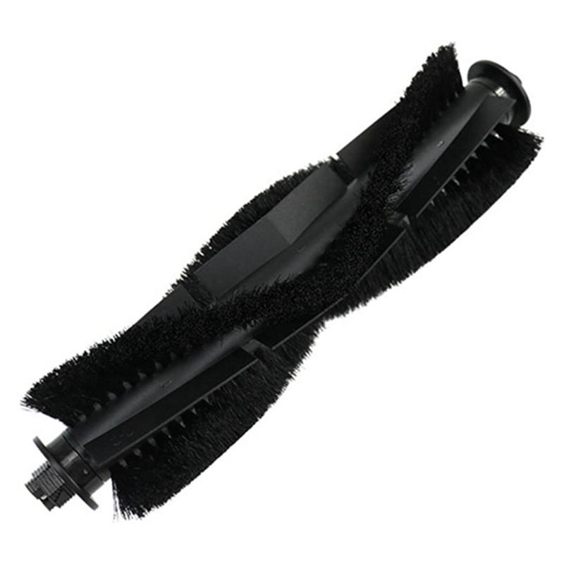 A65T-For Laresar Mars 01/Lubluelu SL68 15 Pcs Vacuum Cleaner Main Side Brush Mop Filter Accessories