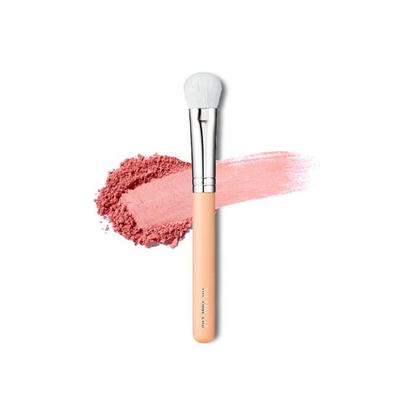 THE TOOL LAB 156 Liten Kind- och Blendingborste 1 st