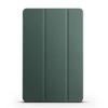 For Xiaoxin Pad Pro GT 11.1 Inch Cover Trifold PU Leather Soft Back Stand For Xiaoxin Pad Pro GT TB710FU Tablet Case