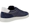 Кроссовки Ecco Street Lite Low