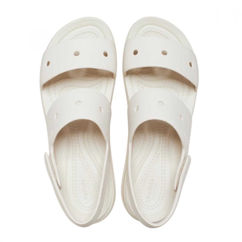 CrocS Women S Brooklyn For You Sandal Slipper Wedge platForm Strap 210676 160